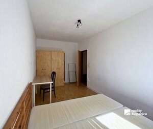 Predaj - 2 izb. byt, Rezedova, Bratislava — foto 12
