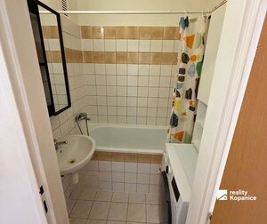 Predaj - 2 izb. byt, Rezedova, Bratislava — foto 13
