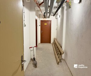Predaj - 2 izb. byt, Rezedova, Bratislava — foto 18