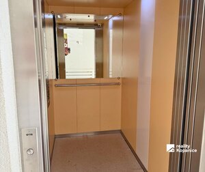 Predaj - 2 izb. byt, Rezedova, Bratislava — foto 19