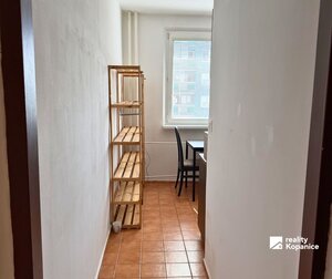 Predaj - 2 izb. byt, Rezedova, Bratislava — foto 5