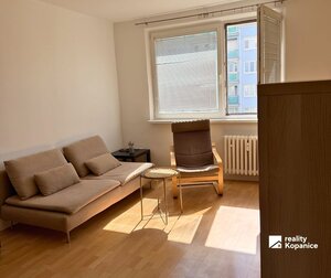 Predaj - 2 izb. byt, Rezedova, Bratislava — foto 7