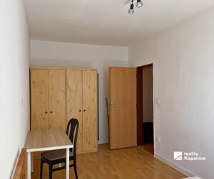 Predaj - 2 izb. byt, Rezedova, Bratislava — foto 9