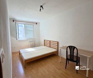 Predaj - 2 izb. byt, Rezedova, Bratislava — foto 10