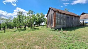 Rodinný dom - farma, usadlosť Myjavské kopanice, Turá Lúka — foto 11