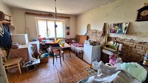 Rodinný dom - farma, usadlosť Myjavské kopanice, Turá Lúka — foto 15
