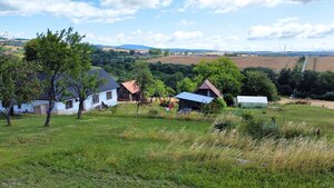 Rodinný dom - farma, usadlosť Myjavské kopanice, Turá Lúka — foto 22