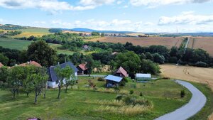 Rodinný dom - farma, usadlosť Myjavské kopanice, Turá Lúka — foto 24