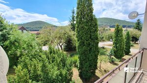 Kompletne zrekonštruovaný 3-izbový byt + vlastná záhrada, Košariská — foto 13