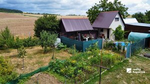 Kompletne zrekonštruovaný 3-izbový byt + vlastná záhrada, Košariská — foto 4