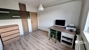 Kompletne zrekonštruovaný 3-izbový byt + vlastná záhrada, Košariská — foto 27