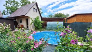 Kompletne zrekonštruovaný 3-izbový byt + vlastná záhrada, Košariská — foto 7
