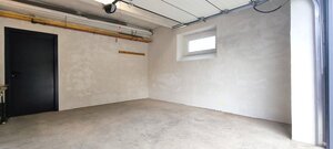 Nadštandardný 2-izbový byt – 96 m² s garážou v Novom Meste n/V, Trenčianska ul., vlastnou záhradkou a priamym vstupom z garáže  — foto 12