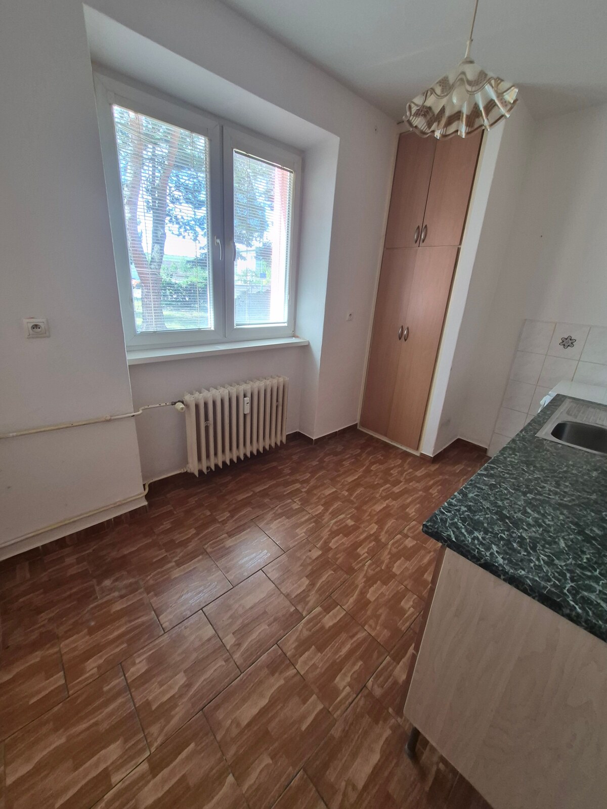 Na predaj 1-izbový byt v Myjave – bezbariérové bývanie aj výborná investícia — foto 3