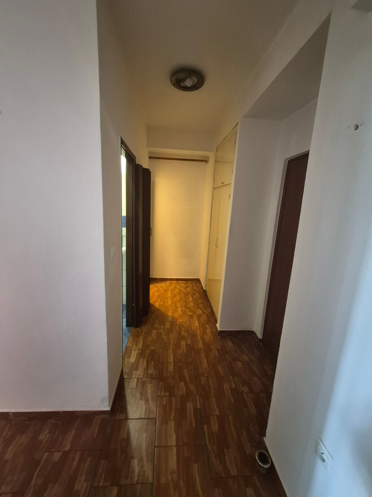 Na predaj 1-izbový byt v Myjave – bezbariérové bývanie aj výborná investícia — foto 4