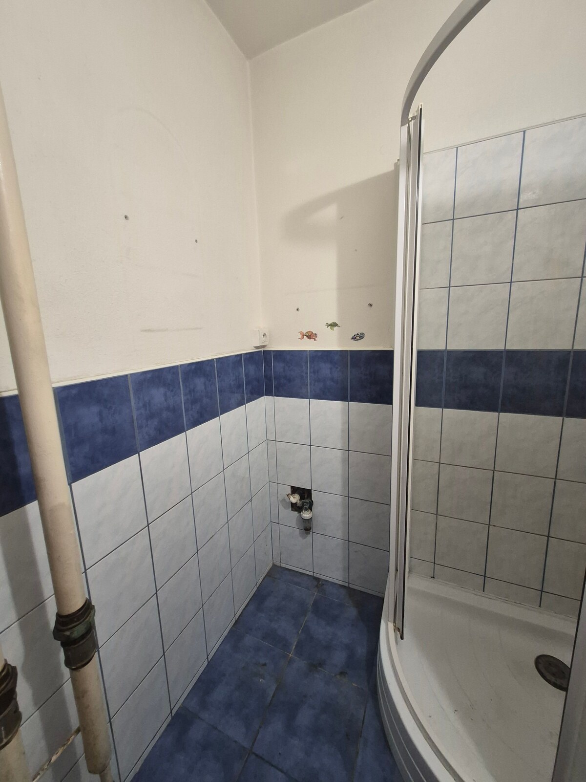 Na predaj 1-izbový byt v Myjave – bezbariérové bývanie aj výborná investícia — foto 5