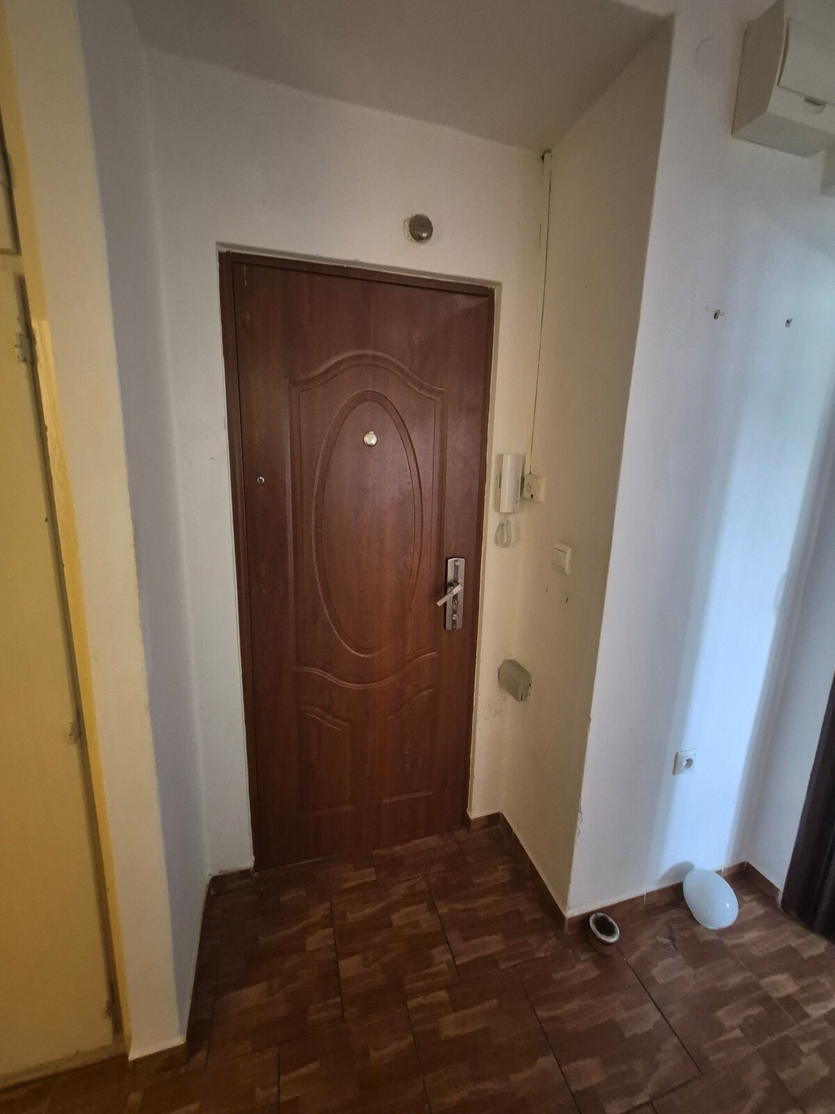Na predaj 1-izbový byt v Myjave – bezbariérové bývanie aj výborná investícia — foto 8