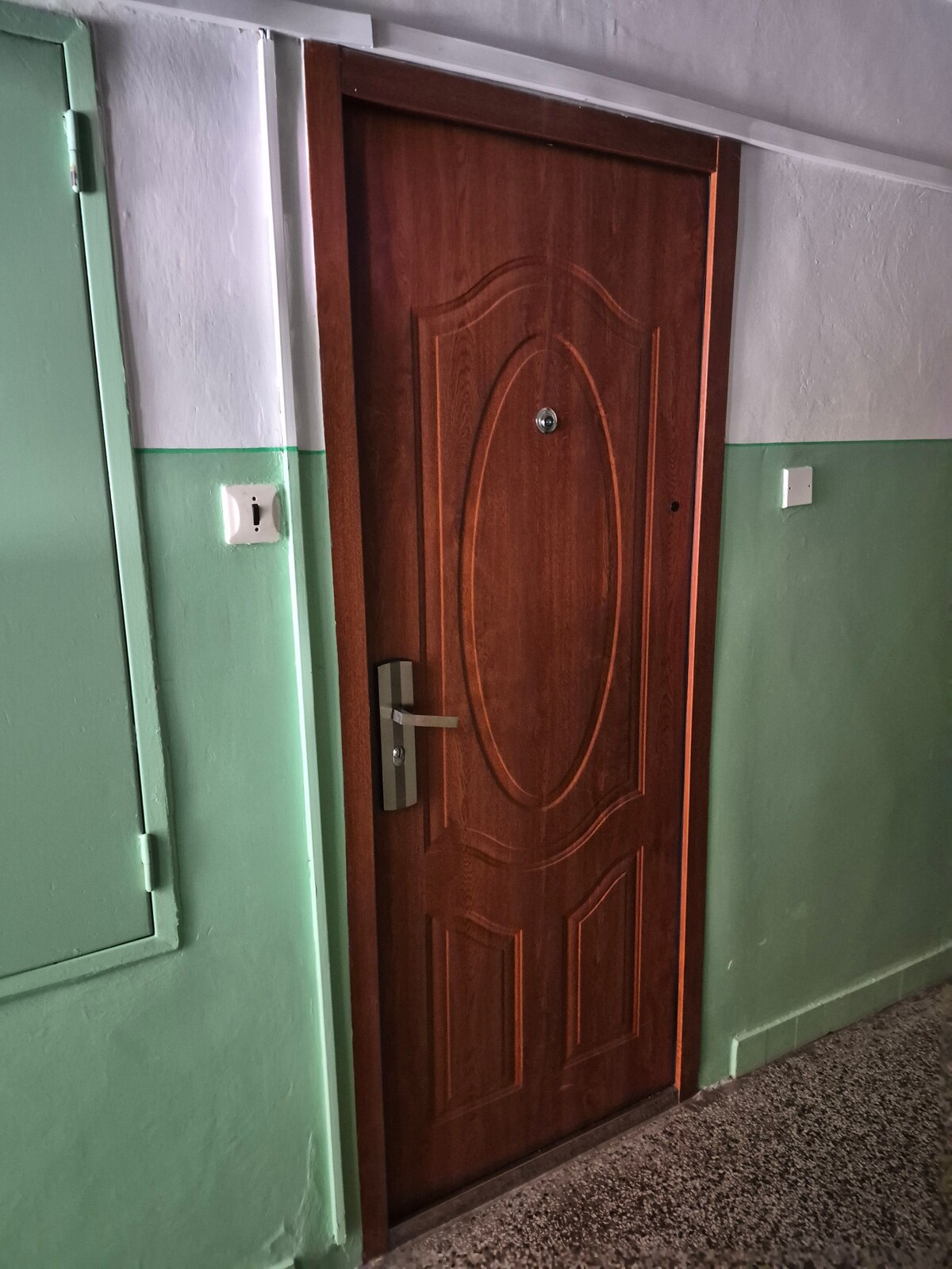 Na predaj 1-izbový byt v Myjave – bezbariérové bývanie aj výborná investícia — foto 9