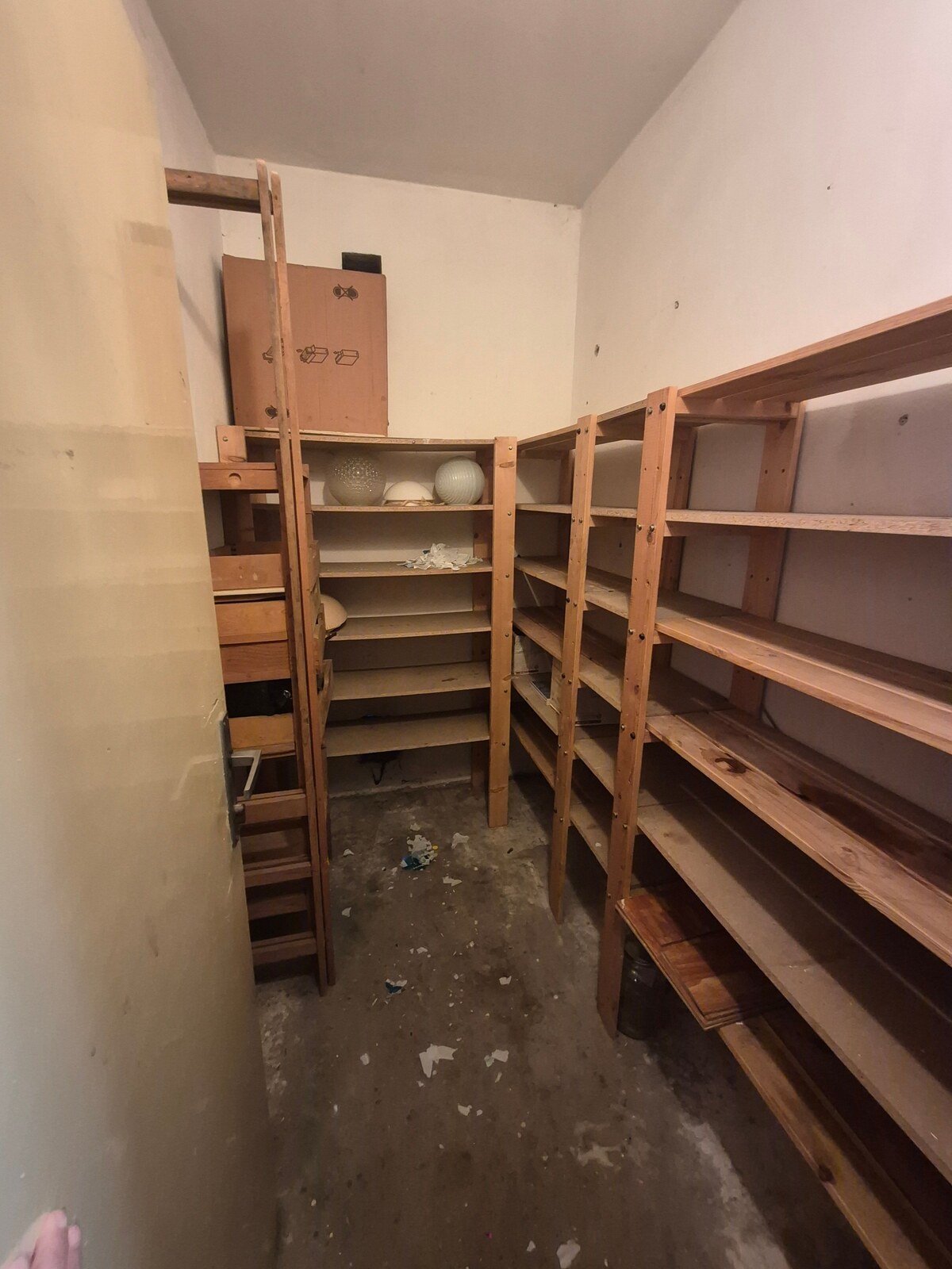 Na predaj 1-izbový byt v Myjave – bezbariérové bývanie aj výborná investícia — foto 10