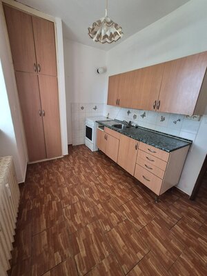 Na predaj 1-izbový byt v Myjave – bezbariérové bývanie aj výborná investícia — foto 2
