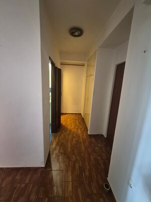 Na predaj 1-izbový byt v Myjave – bezbariérové bývanie aj výborná investícia — foto 4