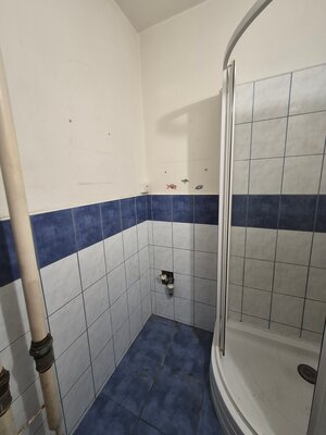 Na predaj 1-izbový byt v Myjave – bezbariérové bývanie aj výborná investícia — foto 5