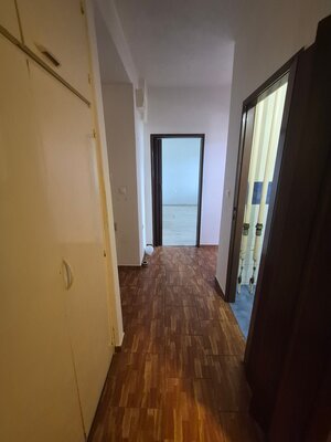 Na predaj 1-izbový byt v Myjave – bezbariérové bývanie aj výborná investícia — foto 7