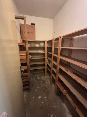 Na predaj 1-izbový byt v Myjave – bezbariérové bývanie aj výborná investícia — foto 10