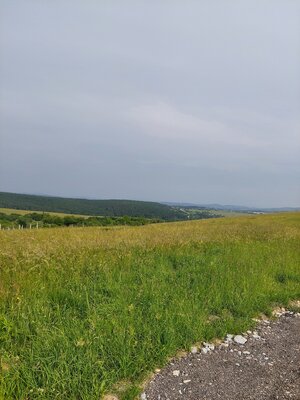 Stavebné pozemky na Myjavských kopaniciach s dokonalým  výhľadom — foto 2