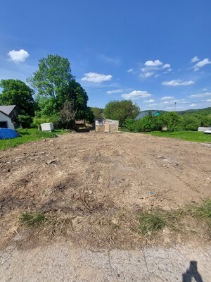 Stavebné pozemky na Myjavských kopaniciach s dokonalým  výhľadom — foto 4
