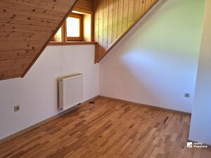 Exkluzívny zrub v objatí hôr, Čadca, Rieka — foto 16