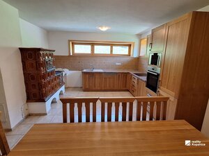 Exkluzívny zrub v objatí hôr, Čadca, Rieka — foto 7