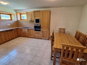 Exkluzívny zrub v objatí hôr, Čadca, Rieka — foto 8