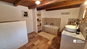 Tadičná kopaničiarska chalupa Lubina – Hrnčiarové | 3 izby | pozemok 1 163 m² — foto 17