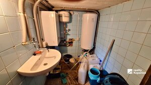 Tadičná kopaničiarska chalupa Lubina – Hrnčiarové | 3 izby | pozemok 1 163 m² — foto 19