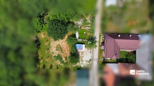 Tadičná kopaničiarska chalupa Lubina – Hrnčiarové | 3 izby | pozemok 1 163 m² — foto 3