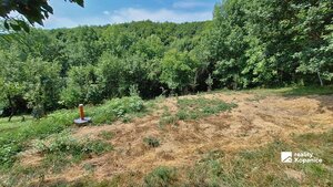 Tadičná kopaničiarska chalupa Lubina – Hrnčiarové | 3 izby | pozemok 1 163 m² — foto 25