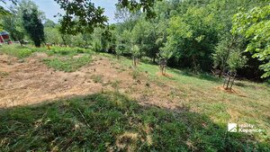 Tadičná kopaničiarska chalupa Lubina – Hrnčiarové | 3 izby | pozemok 1 163 m² — foto 26