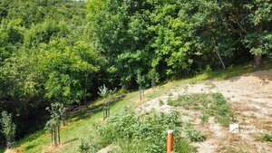 Tadičná kopaničiarska chalupa Lubina – Hrnčiarové | 3 izby | pozemok 1 163 m² — foto 29