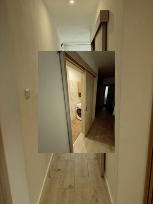 Moderný 3-izbový byt - 79m2 v centre Myjavy — foto 1