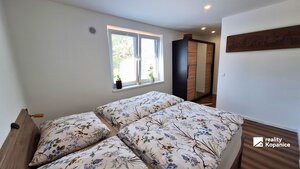 Novostavba rodinného domu – bungalov  Polianka — foto 22