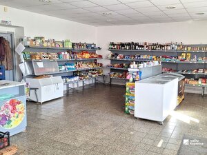 Znížená cena prenájmu! Obchodné priestory Podkylava — foto 4