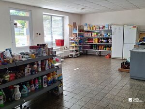 Znížená cena prenájmu! Obchodné priestory Podkylava — foto 7