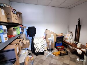 Znížená cena prenájmu! Obchodné priestory Podkylava — foto 10