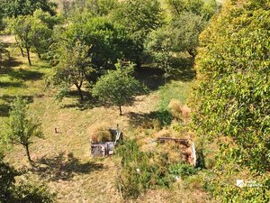 Predaj: dve staré chalupy, Poriadie — foto 17
