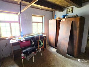 Predaj: dve staré chalupy, Poriadie — foto 6