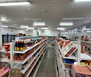 Prenájom veľkorysého priestoru s rampou a kompletným zázemím — foto 12