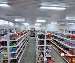 Prenájom veľkorysého priestoru s rampou a kompletným zázemím — foto 5