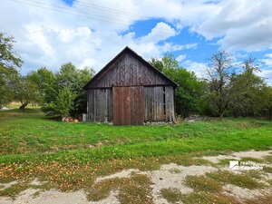 Atraktívny pozemok s výmerou 4 539 m² v pokojnej časti obce Krajné — foto 3