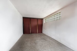 5 izb RD na priestrannom pozemku s garážou v Hrubej Borši — foto 12